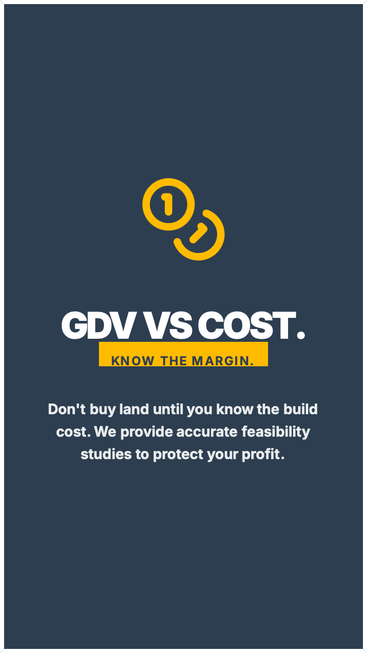 construction estimators