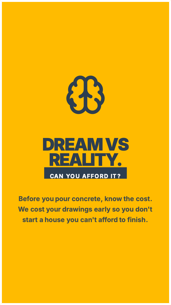 construction estimators